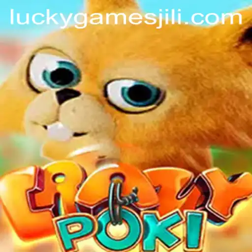 Exploring the Thrilling World of CrazyPoki: The Luckygames Phenomenon
