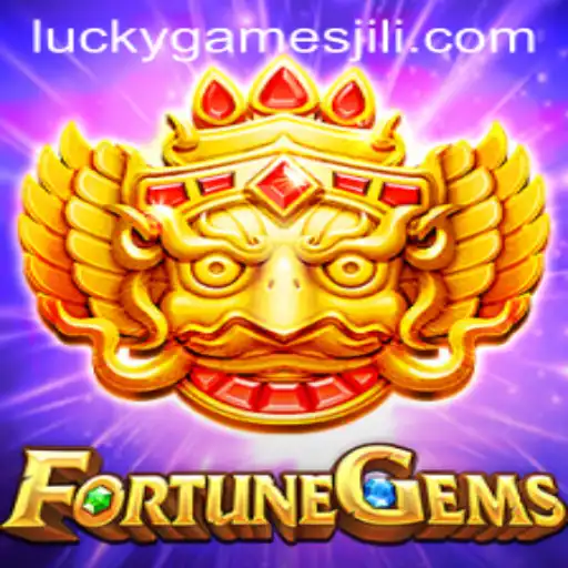 Exploring the Exciting World of FortuneGems: A Journey Through the Realm of LuckyGames