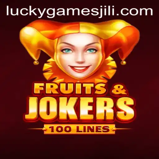 Exploring the Thrills of FruitsAndJokers100: A Game of Strategy and Chance