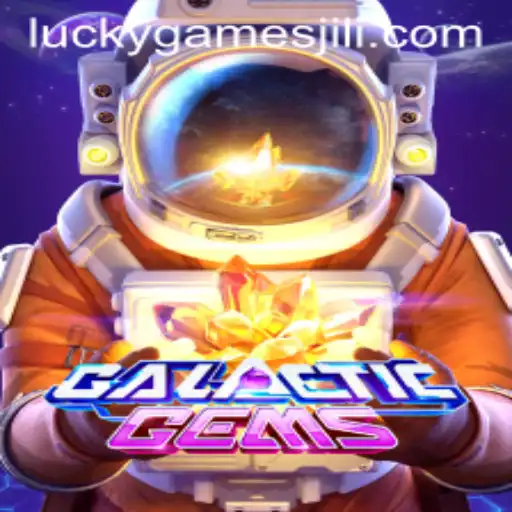 Exploring the Marvels of GalacticGems: Unveiling the Cosmic Adventure