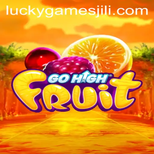 Exploring the Exciting World of GoHighFruit and the Thrill of Luckygames