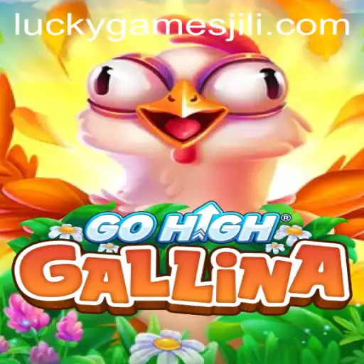 Discover the Exciting World of GoHighGallina: A Lucky Game for All