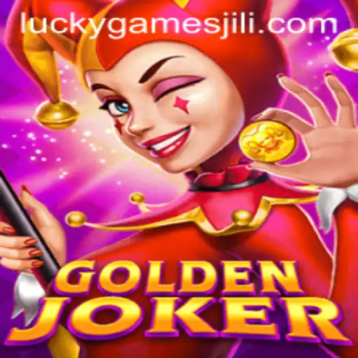 Exploring the Thrills of GoldenJoker: A Game of Chance and Strategy