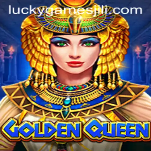 Discover the Thrills of GoldenQueen: A LuckyGame Experience