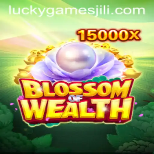 A Comprehensive Guide to BlossomofWealth: Your Gateway to Lucky Games