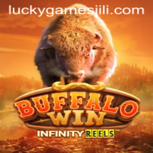 BuffaloWin: An Exciting Journey into the World of Luckygames