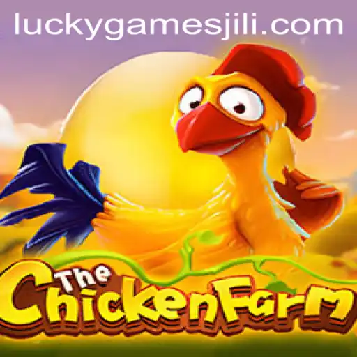 Exploring the World of ChickenFarm: A Unique Addition to Luckygames