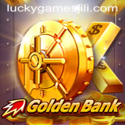 Unveiling CrazyGoldenBank: A Deep Dive into the Thrilling World of Luckygames