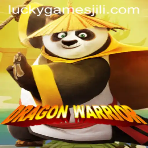 DragonWarrior: Conquer the Realm of Fantasy