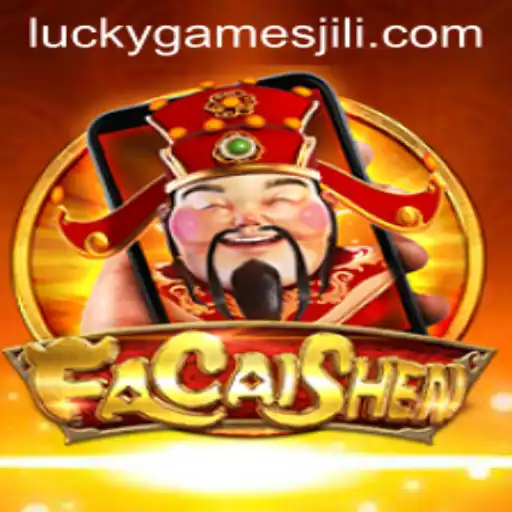 FaCaiShenM: An Intriguing Journey into Luckygames