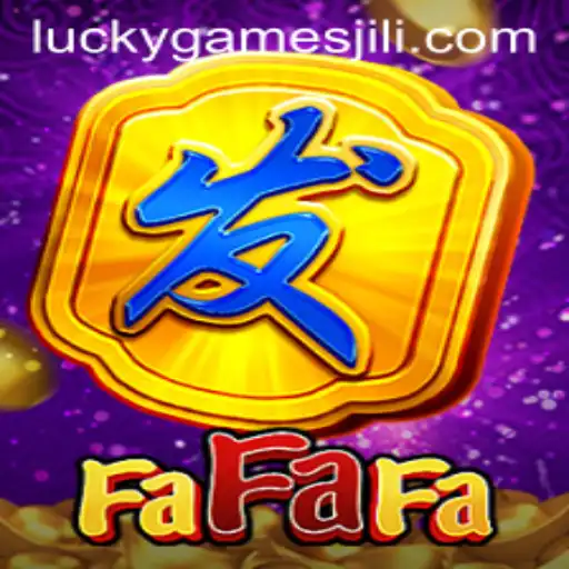 Exploring FaFaFa: A Deep Dive into the World of Luckygames