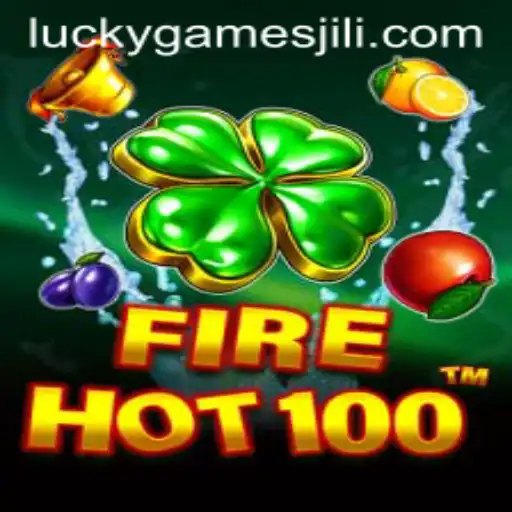 Explore the Exciting World of FireHot100