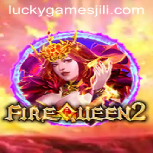 Exploring FireQueen2: A Thrilling Adventure in the World of Luckygames