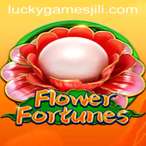 Exploring the Enchanting World of FlowerFortunes: A Game of Strategy and Chance