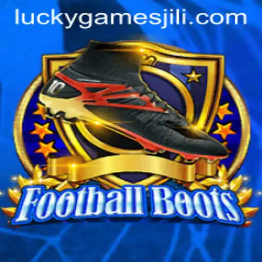 FootballBoots: The Ultimate Experience in