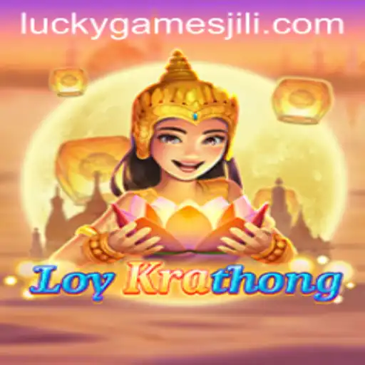 LoyKrathong: Exploring the Intricacies of This Enchanting Game