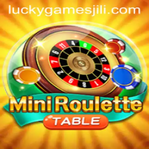 Exploring MiniRoulette: A Fresh Spin on Classic Casino Entertainment