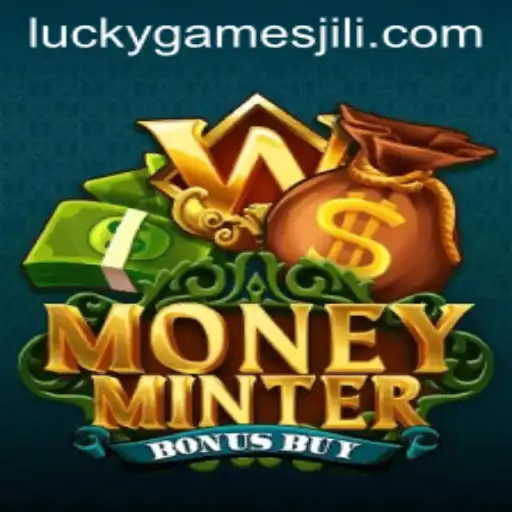 Exploring the Exciting World of MoneyMinterBonusBuy