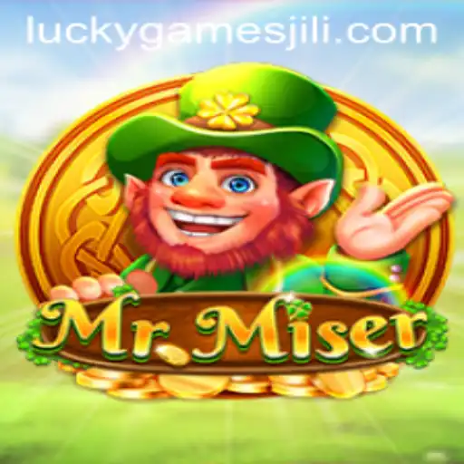 Discovering MrMiser: A Blend of Strategy and Luck