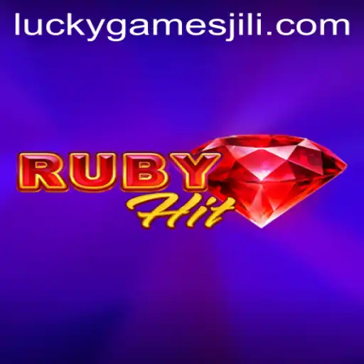 Exploring the Exciting World of RubyHit: A New Chapter in Luckygames