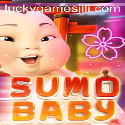 Dive into the Exciting World of SumoBaby: The Next Big Thing in Mobile Gaming