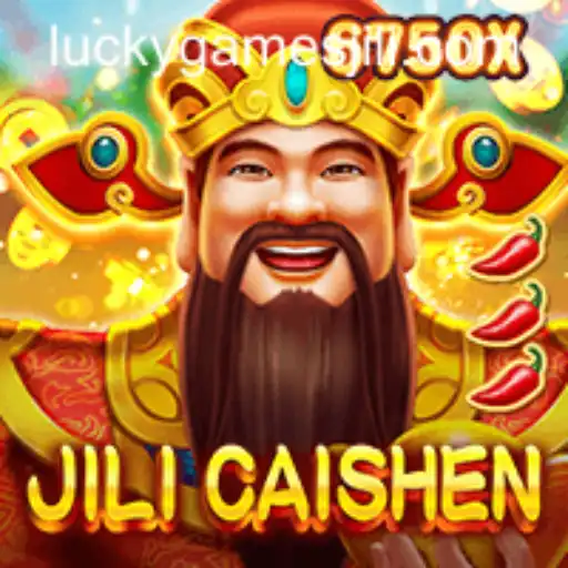 Explore the Exciting World of JILICaishen: The Ultimate Luckygames Experience
