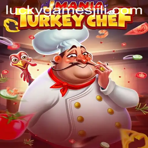 Discover the Exciting World of JManiaTurkeyChef: A Game of Culinary Creativity and Luck