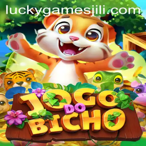 Exploring the World of JOGODOBICHO: A Game of Luck and Strategy