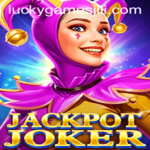 Exploring the Excitement of JackpotJoker: An Insight into the World of Luckygames
