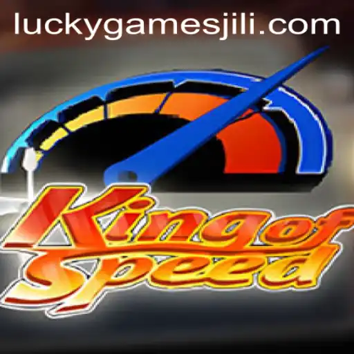 Exploring the Thrilling World of KingofSpeed