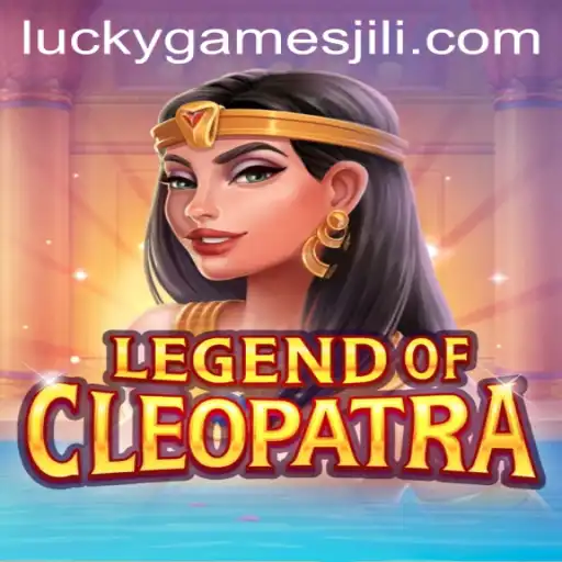 Discovering the Excitement of LegendOfCleopatra: A Dive into the Ancient Egyptian Theme