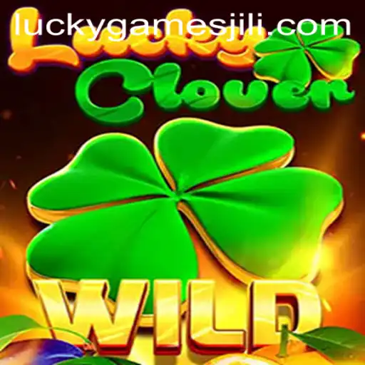Unraveling the Mysteries of LuckyClover: The Ultimate Gaming Experience