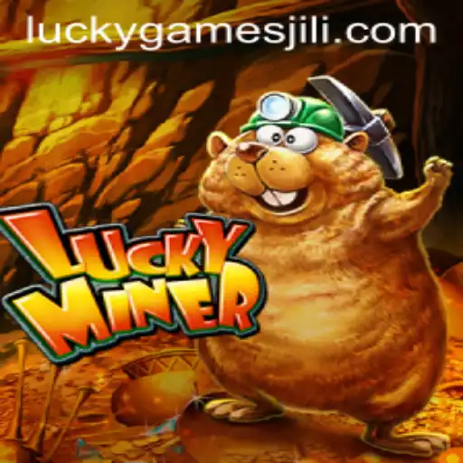 Unveiling the Thrill of LuckyMiner: A Guide to Winning Big on LuckyGames