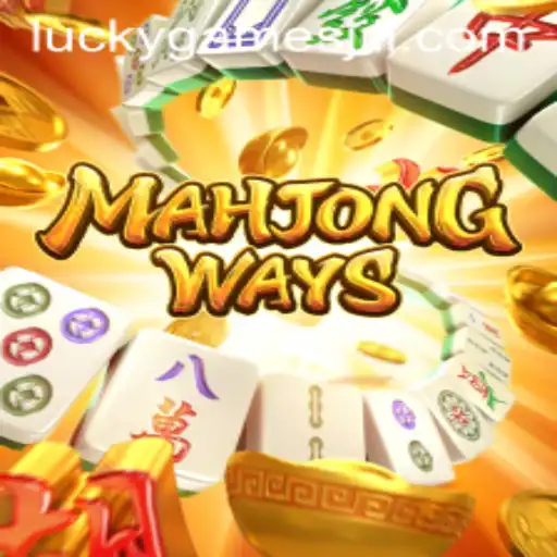 Exploring MahjongWays: A Blend of Tradition and Modern Gaming with LuckyGames