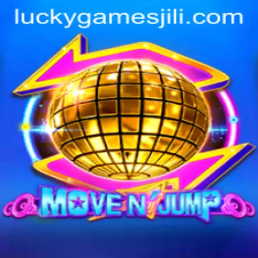 MovenJump: An Exciting New Experience in Digital Gaming