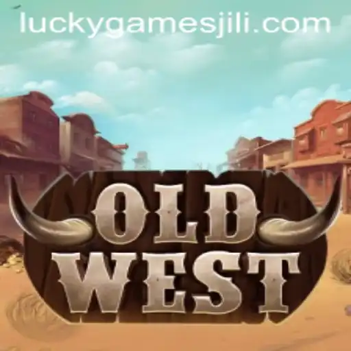 Discover the Thrilling World of 'OldWest': A Stroll Through Luckygames