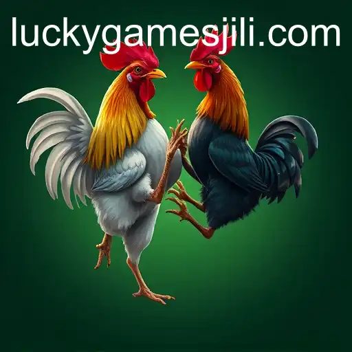 Exploring the World of Online Sabong with Luckygames