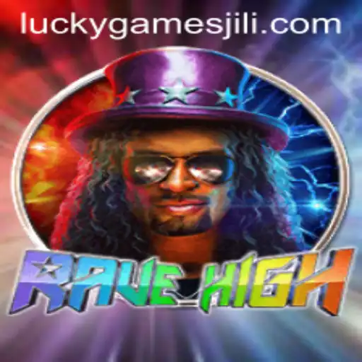 Exploring the Thrills of RaveHigh: An Introduction to the Game and Its Rules