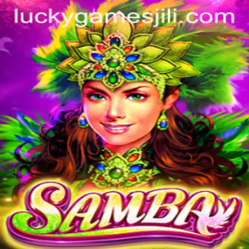 Exploring the World of Samba: A Dance of Luck and Strategy in Luckygames