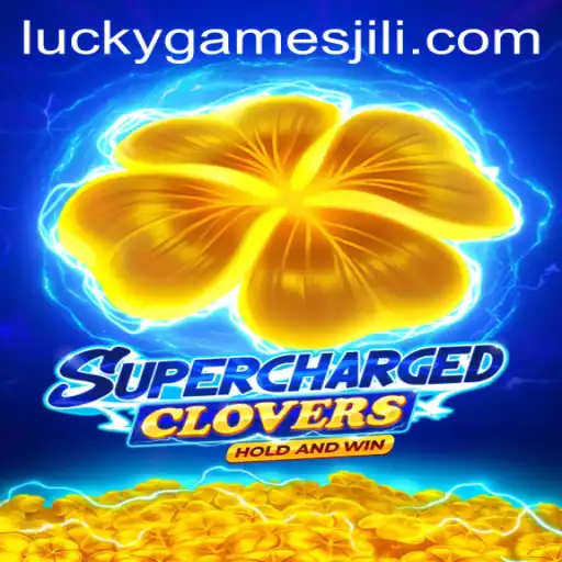 Discover SchargedClovers: The Ultimate Lucky Game Experience