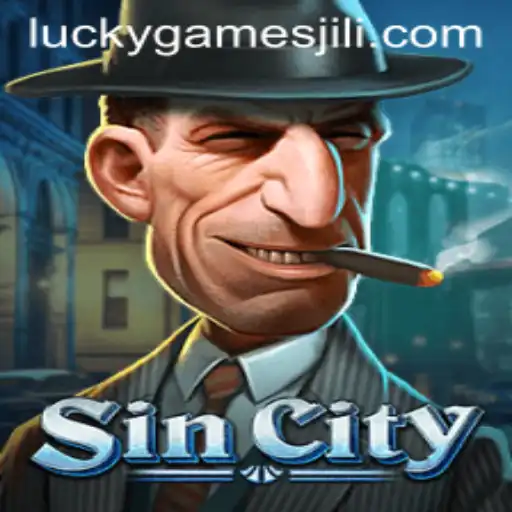 An In-Depth Exploration of SinCity and the Role of Luckygames