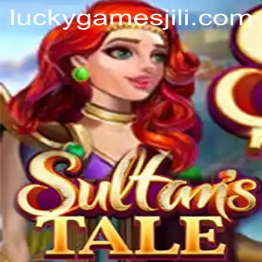 Exploring the Enchanting World of Sultanstale: A Journey Through Luckygames