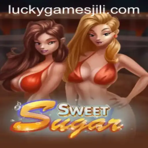 Discover the Thrills of SweetSugar: A Guide to Luckygames