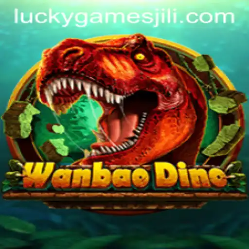 Discover the Thrilling Universe of WanBaoDino: A Unique Blend of Adventure and Luck