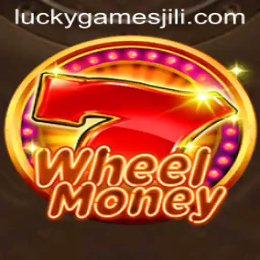 Unlocking Fortune with WheelMoney: The Ultimate Guide to this 