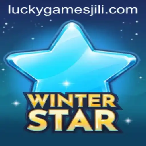 Discovering the Thrills of WinterStar: A Game of Strategy and Fortune