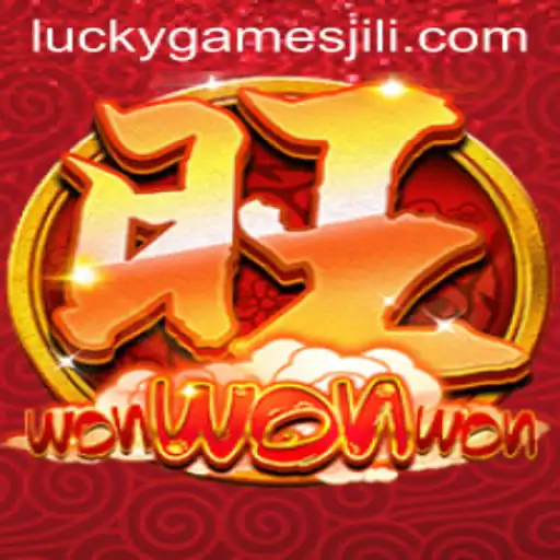Explore the Exciting World of Luck in WonWonWon: A Deep Dive into Gameplay and Rules