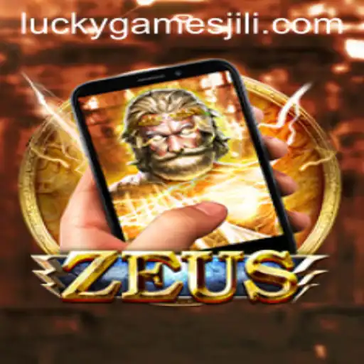 Discover the Thrilling World of ZeusM: A Journey through Luck and Strategy